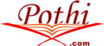Pothi logo