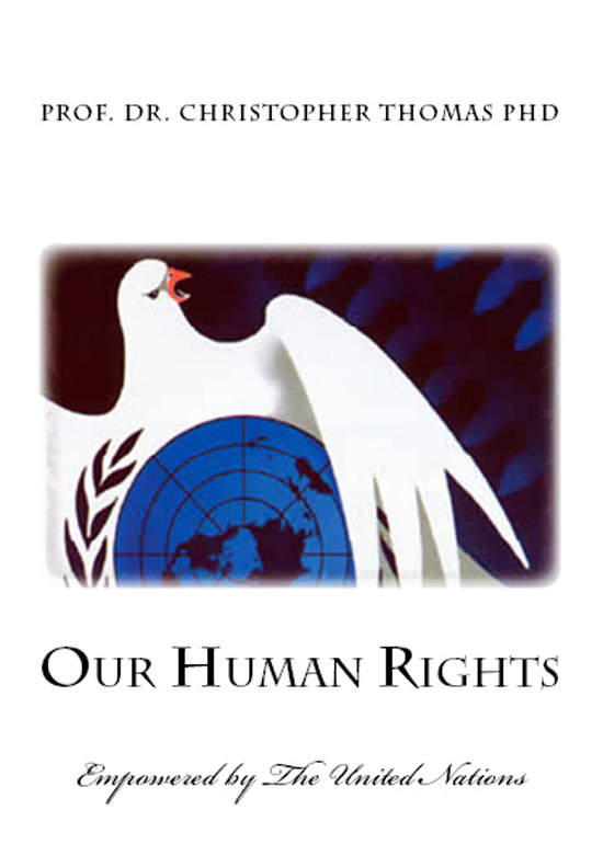 Our Human Rights